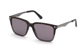 Tom Ford FT0862 56C