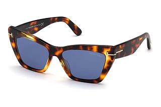 Tom Ford FT0871 55V