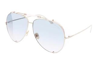 Tom Ford FT0900 28P