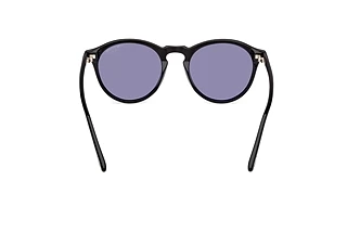 [glasses-back-view] Tom Ford AURELE (FT0904 - 01D)