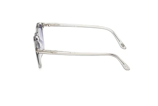 [glasses-side-view] Tom Ford AURELE (FT0904 - 20W)