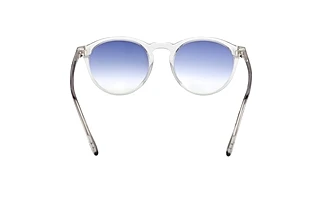 [glasses-back-view] Tom Ford AURELE (FT0904 - 20W)
