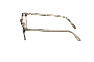 Oldalnézet Tom Ford AURELE (FT0904 - 96E)