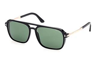 Tom Ford FT0910 01N