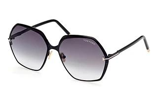 Tom Ford FT0912 01B