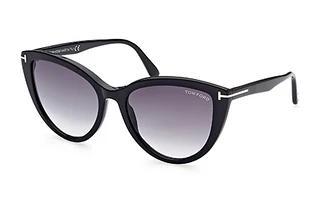 Tom Ford FT0915 05F