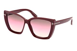 Tom Ford FT0920 69F