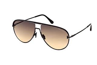 Tom Ford FT0924 01B
