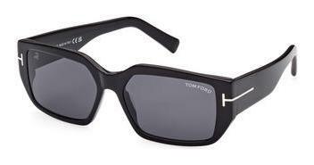 Tom Ford FT0989 01A