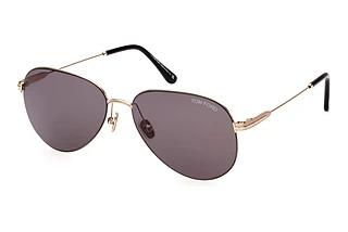 Tom Ford FT0993 28A