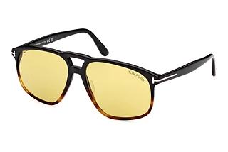 Tom Ford FT1000 05E