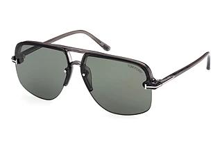 Tom Ford FT1003 20N