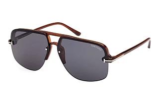 Tom Ford FT1003 45V