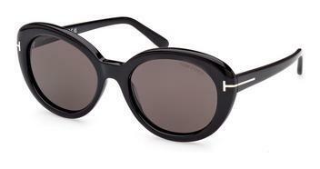 Tom Ford FT1009 01A