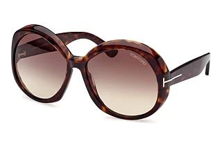 Tom Ford FT1010 52B
