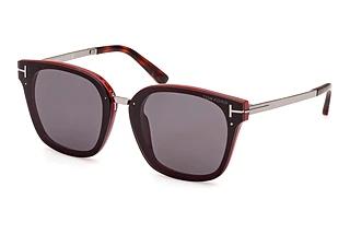 Tom Ford FT1014 71A