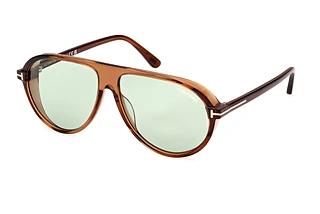Tom Ford FT1023 48N