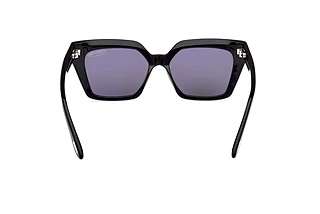 [glasses-back-view] Tom Ford WINONA (FT1030 - 01D)