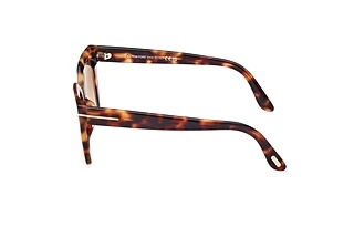 Sidovy Tom Ford WINONA (FT1030 - 53F)
