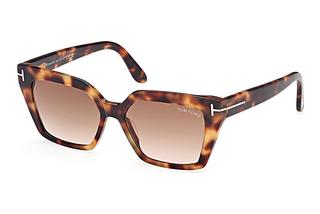 Tom Ford FT1030 53F