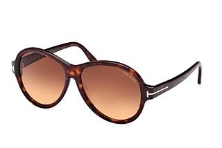 Tom Ford FT1033 52F