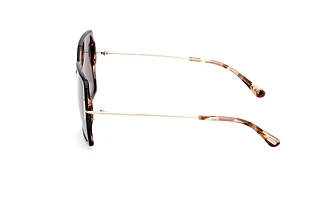 [glasses-side-view] Tom Ford JOANNA (FT1039 - 05D)
