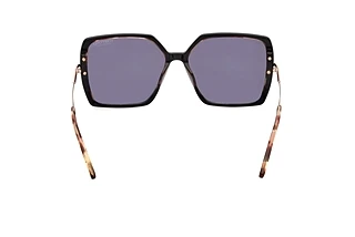 [glasses-back-view] Tom Ford JOANNA (FT1039 - 05D)