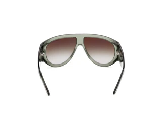 [glasses-back-view] Tom Ford BRONSON (FT1044 - 93B)