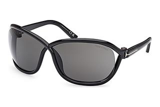 Tom Ford FT1069 01A