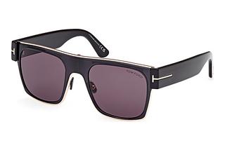 Tom Ford FT1073 01A