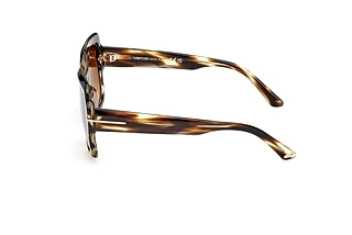 Oldalnézet Tom Ford KAYA (FT1082 - 55F)