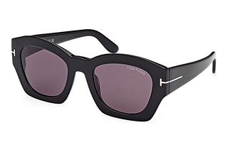 Tom Ford FT1083 01A