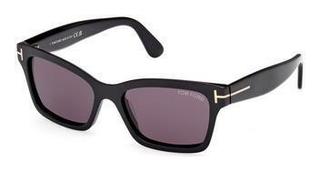 Tom Ford FT1085 01A