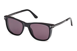 Tom Ford FT1104 01A