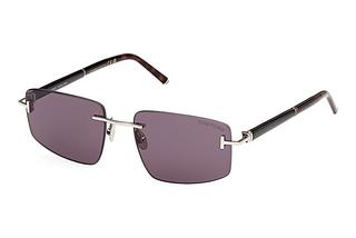 Tom Ford FT1126-P 16A