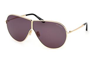 Tom Ford FT1158 30A