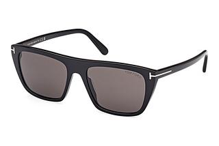 Tom Ford FT1175 01A