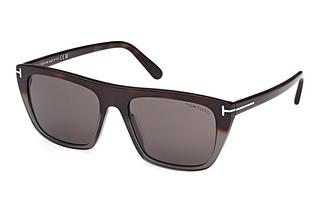 Tom Ford FT1175 55A