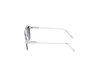 [glasses-side-view] Tom Ford VINCENT (FT1176 - 26W)