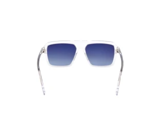 [glasses-back-view] Tom Ford VINCENT (FT1176 - 26W)