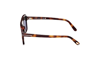 Oldalnézet Tom Ford VINCENT (FT1176 - 53N)
