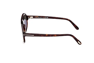 [glasses-side-view] Tom Ford EROL (FT1178 - 52N)