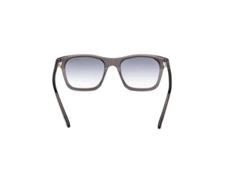 [glasses-back-view] Tom Ford BARRON (FT1179 - 20B)