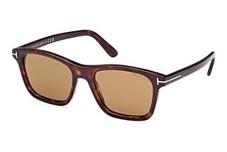 Tom Ford FT1179 52E