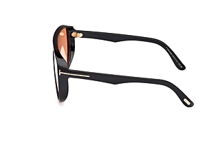 Oldalnézet Tom Ford ACHILLES (FT1182 - 05E)