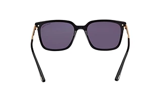 Vy bakifrån Tom Ford JOCHEM (FT1183 - 01A)