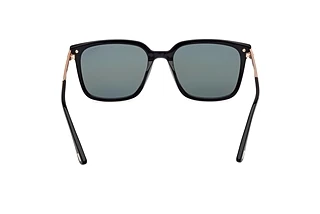 [glasses-back-view] Tom Ford JOCHEM (FT1183 - 01R)