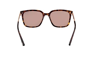 [glasses-back-view] Tom Ford JOCHEM (FT1183 - 52E)