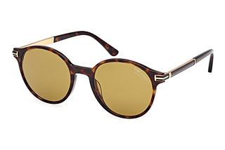 Tom Ford FT1184 52H