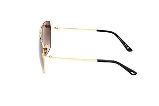 Sidovy Tom Ford STELLA (FT1185 - 30B)